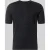 Antony Morato Gebreid shirt met structuurpatroon