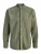 JACK & JONES Overhemd ‘JJEBREEZE’  olijfgroen