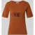 MORE & MORE T-shirt met strass-steentjes