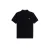Polo Fred Perry Plain
