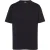JHK Kinderen/kinderen t-shirt