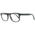 Ermenegildo Zegna Optical Frame EZ5109 001 52