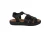 Hee 26380 Sandalen