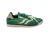 Maripe PURE V.2 Sneakers