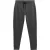 4F Heren ss23ttrom223 joggingbroek