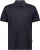 Airforce Airforce Basic Polo Blauw heren