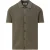 NN07 Polo