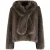 Nenette 42bb palermo jackets palermo