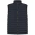 Peuterey Moise 02 bodywarmers peu5419