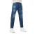 Slim tapered jeans G-Star Scutar 3D