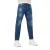 Slim tapered jeans G-Star Scutar 3D