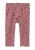 s.Oliver Leggings  geel / rosé / rood / zwart
