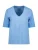 BLUE SEVEN Shirt  lichtblauw