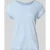 s.Oliver RED LABEL Regular fit t-shirt van puur katoen
