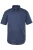JP1880 Overhemd  navy / duifblauw