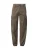 G-STAR Cargobroek  taupe