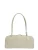 Anna Luchini Beige Rundleer Tas