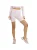 Guess dames korte broek Radlerhosen