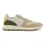 Damestrainers Toms Lite Retro