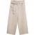 White Stuff Teakie Trousers Dk Nat
