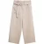 White Stuff Teakie Trousers Dk Nat