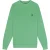 Lyle and Scott Casual sweater jongens