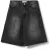 Dames denim shorts Sofie Schnoor Stokesw