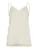 VILA Top  offwhite