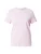 QS Shirt  pastelroze
