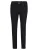 Betty Barclay Jeans  zwart