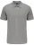 Hummel Functioneel shirt ‘Red’  grijs gemêleerd