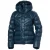 Damesjack met capuchon Helly Hansen Bliss