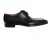 Magnanni 23771 Nette veterschoenen