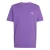 T-shirt adidas Sumer Slides Graphic