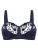 FELINA BH ‘Moments’  blauw