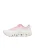 s.Oliver Sneakers laag  wit