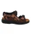 Solidus 78072 Sandalen