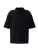 VAMOS CLO Shirt  zwart