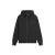 Hoodie Fred Perry