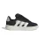 Damestrainers adidas Grand Court Alpha