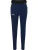 Hummel Leggings  donkerblauw