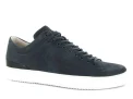 Blackstone PM56 Sneakers