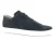 Blackstone PM56 Sneakers