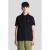 Lyle & Scott overhemd donkerblauw