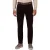 Chino Alberto LOU bruin flatfront