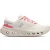 On Cloudrunner 3 Sneakers Dames – Roze –
