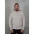 Fred Perry Towelling crew neck sweatshirt