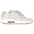 Nike W Air Max 90 Premium in Ecru Leer