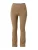 C&City Leggings  lichtbruin