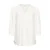 Vrouwenblouse KAFFE Curve Alberte